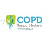 COPD Support Ireland
